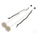 Lefima 452 Beater for Field Drum