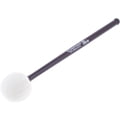 Vic Firth BD3 Soundpower Mallet/Beater