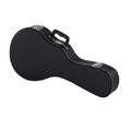 Rockcase RC 10641 BCT /SB