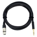 Cordial CFM 3 FV