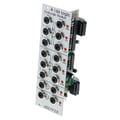 Doepfer A-166