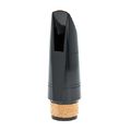 Yamaha Boehm Clarinet Mouthpiece 4C