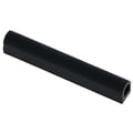 Shubb R12 Replacement Sleeve