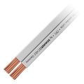 Sommer Cable Tribun 225