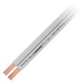 Sommer Cable Tribun 215