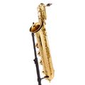 Thomann TBS-150 Baritone Saxophone