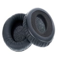 Sennheiser HD-280 Pro Ear Pads