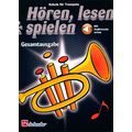 De Haske Hören Lesen Schule Gesamt (Tr)