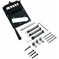 Tremking TK2BK Tremolo
