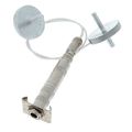 Fishman Full Circle 6X 1mm