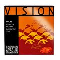 Thomastik Vision VI100 4/4 medium
