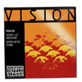 Thomastik Vision VI100 1/2 medium