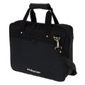 Millenium DJ Mixer Bag