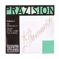 Thomastik Präzision Violin 4/4 light