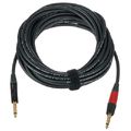Cordial CSI 9 PP Silent 9m
