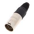 Neutrik NC5 MX