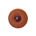 Pisoni Deluxe Sax Pad 18,0mm