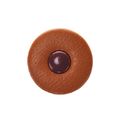 Pisoni Deluxe Sax Pad 22,0mm