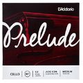 Daddario J1010-1/2M Prelude Cello 1/2