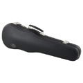 Jakob Winter JW1015 Violin Case 1/2