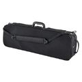 Jakob Winter JW 3023 N SB Violin Wood Case