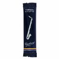 Vandoren Classic Blue Alto Clarinet 2.0