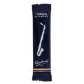 Vandoren Classic Blue Alto Clarinet 3.0