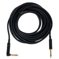 Cordial CCI 9 PR