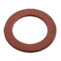 Thomann Kazoo Spare Diaphragm