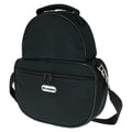 Thomann POD X Bag