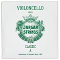 Jargar Classic Cello String A Dolce