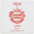 Jargar Classic Violin String E Forte