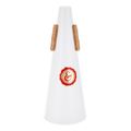 Emo Trumpet Straight Mute