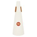 Emo Trombone Straight Mute