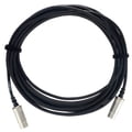 Cordial CFD 6 AA BK