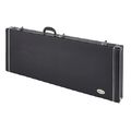 Rockcase BC Rich Warlock Git Case 10721
