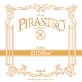 Pirastro Chorda A Violin 4/4
