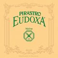 Pirastro Eudoxa G Violin 4/4