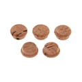 Thomann Cork 5x10,5x9 for Waterkey 5er