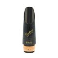 Vandoren Bb- Clarinet Classic 5 RV LY