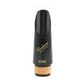Vandoren Classic Bb- Clarinet B45 LY