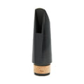 Vandoren Bb- Clarinet Classic M 30