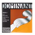 Thomastik Dominant 131 A Violin 4/4 Med.