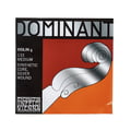 Thomastik Dominant G Violin 4/4 medium