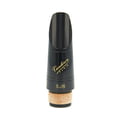 Vandoren Profile 88 5 JB Bb Clarinet