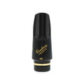 Vandoren V16 Soprano Sax S 6