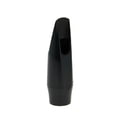 Vandoren Jumbo Java Alto Sax A 45