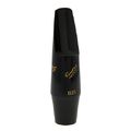 Vandoren V5 Baritone Sax B 35