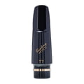 Vandoren V16 Tenor Sax T 7
