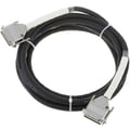 Avid DB25-DB25 Digisnake 12